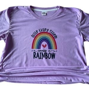 Random Act of Kindness Shirt